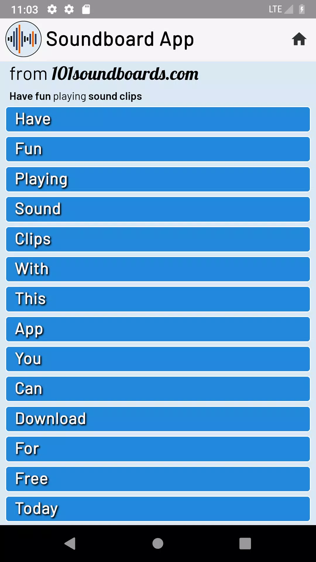 Mario Kart Wii Soundboard APK for Android Download