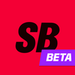 SOUNDBOKS Beta