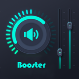 Sound Booster For Android
