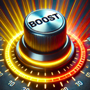 Volume Booster - Equalizer Pro APK