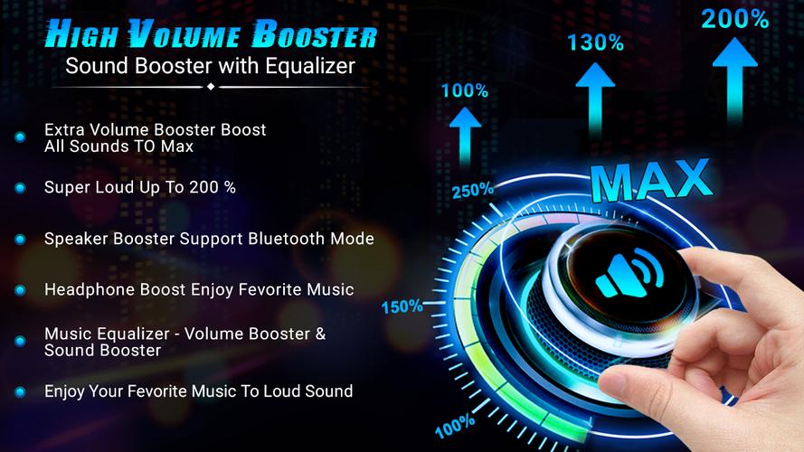 Soundbooster. Саунд бустер. Sound Booster для андроид. Программа Volume Booster. Volume up Boost your Sound.