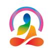3D Soundbath icon