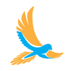 SoundBird APK
