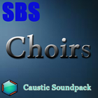SBS Choirs icon