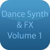 Dance Synth & FX Caustic Pack APK