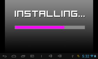 Dance Synth & FX Caustic Pack スクリーンショット 1