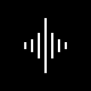Máy Đếm Nhịp của Soundbrenner APK