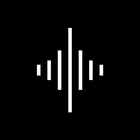 Máy đếm nhịp Soundbrenner biểu tượng