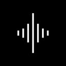 The Metronome by Soundbrenner APK