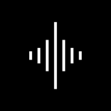 El Metrónomo de Soundbrenner icono