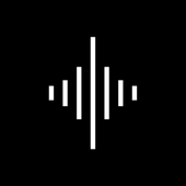 O Metrônomo do Soundbrenner: d ícone
