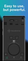 The Metronome by Soundbrenner স্ক্রিনশট 1