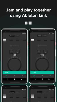 The Metronome by Soundbrenner screenshot 4