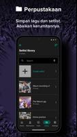Metronom oleh Soundbrenner screenshot 3