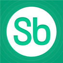 Soundbright APK