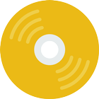 Sound Store أيقونة