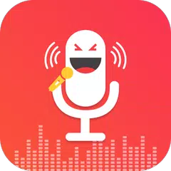 Voice changer: Voice editor - Funny sound effects APK  for Android –  Download Voice changer: Voice editor - Funny sound effects APK Latest  Version from 