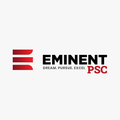 Eminent PSC