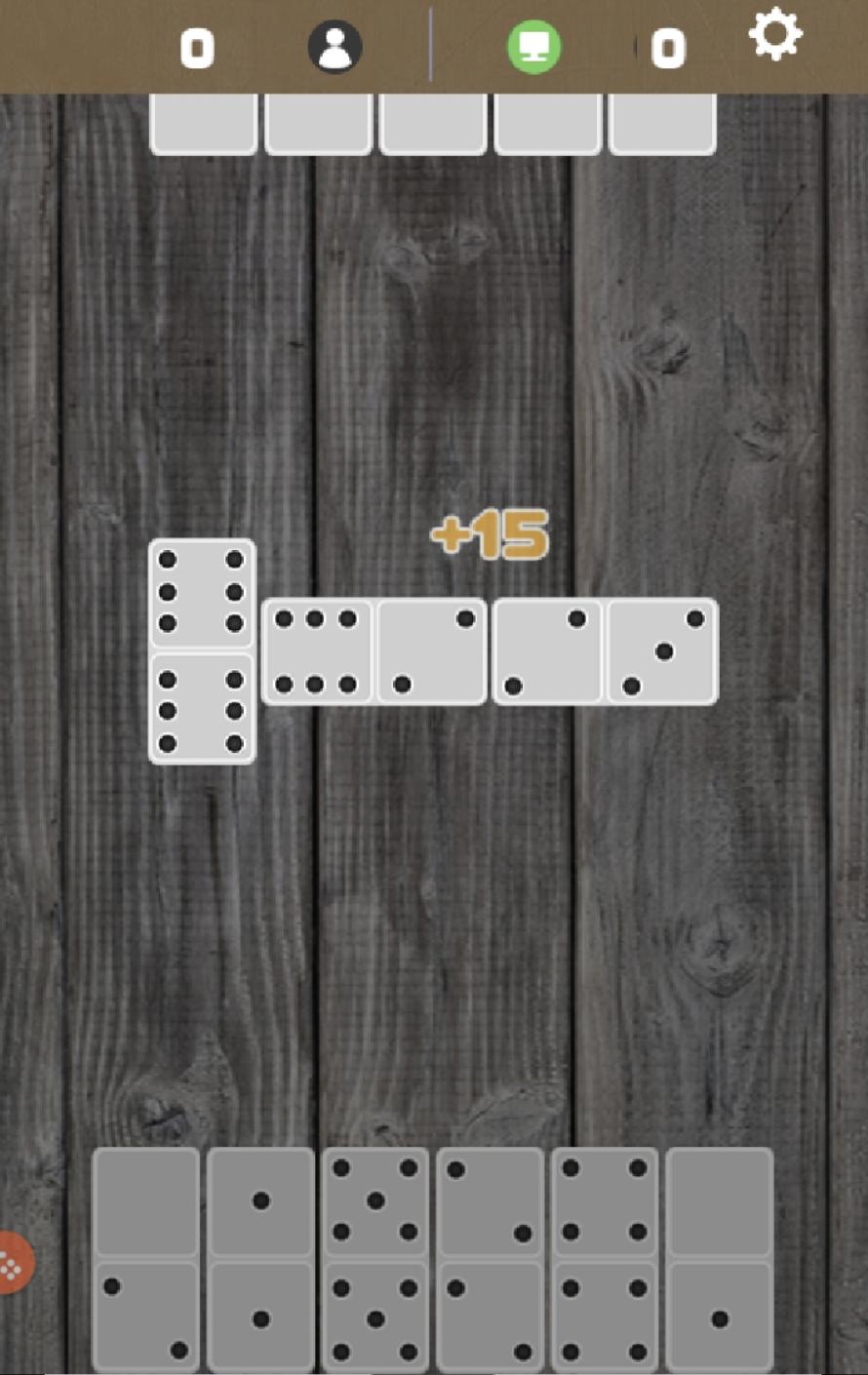 Bonanza android Bonanza android