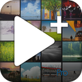 Remote+ Pro