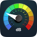 Decibel App: Sound dB Meter aplikacja