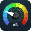 Decibel App: Sound dB Meter