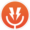 Soundeals VS APK