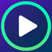 آیکون‌ Sound Effects App
