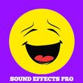 Sound Effects PRO