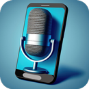 APK Voice Changer - Audio Effects