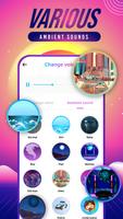 Voice Changer تصوير الشاشة 1
