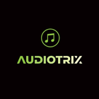 Audiotrix: sound effects icône