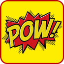 Sound effects: montage& funny APK