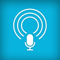 Echo voice recorder