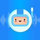 Voice Changer APK