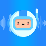 Voice Changer иконка