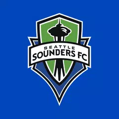 Seattle Sounders FC APK Herunterladen