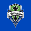 ”Seattle Sounders FC