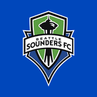 Seattle Sounders FC icon