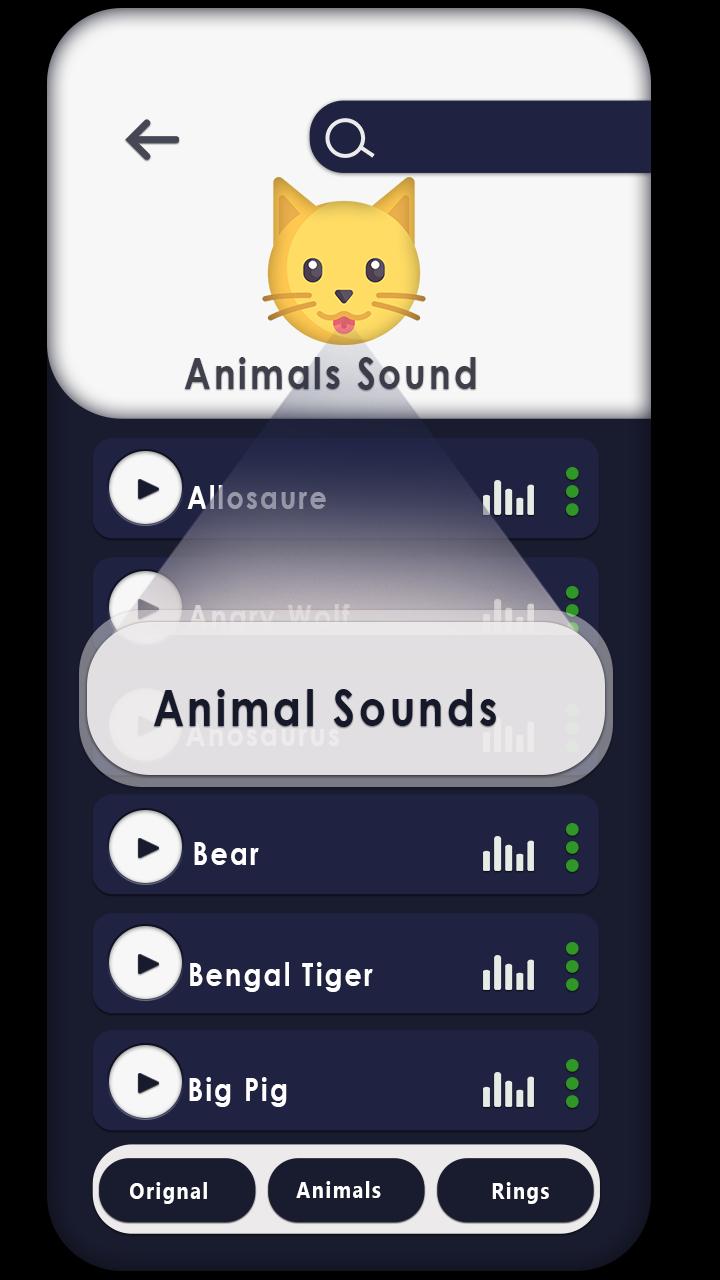 Ringtones – Mp3 Ringtone 2020 APK for Android Download Ringtones – Mp3 Ringtone 2020 APK for Android Download