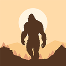 Bigfoot Sounds APK