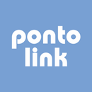 Ponto Link APK