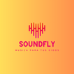 Soundfly: Música y Radio