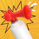 Air Horn Prank Voice APK