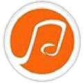 Soundkraft