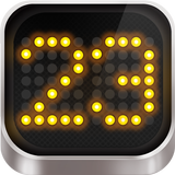 آیکون‌ Basketball Scoreboard