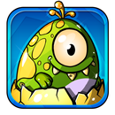 Herbert - The Lost Dragon Tale APK