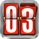 Marcador APK