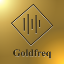 Goldfreq (Sound healing, Frequ APK