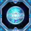 ”Sound Healing For Psychics